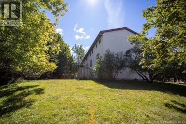 25 Hillsview Crescent Rothesay New Brunswick photo 43