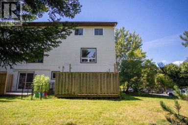 25 Hillsview Crescent Rothesay New Brunswick photo 44
