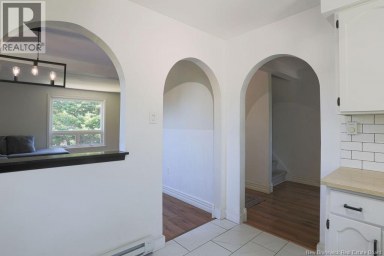 25 Hillsview Crescent Rothesay New Brunswick photo 5