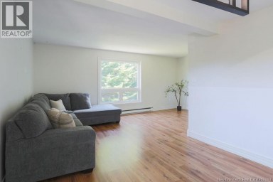 25 Hillsview Crescent Rothesay New Brunswick photo 6