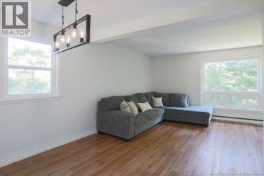 25 Hillsview Crescent Rothesay New Brunswick photo 7