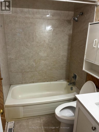 295 STRATHEARN AVENUE, Hamilton (Homeside), Ontario, L8H5K8