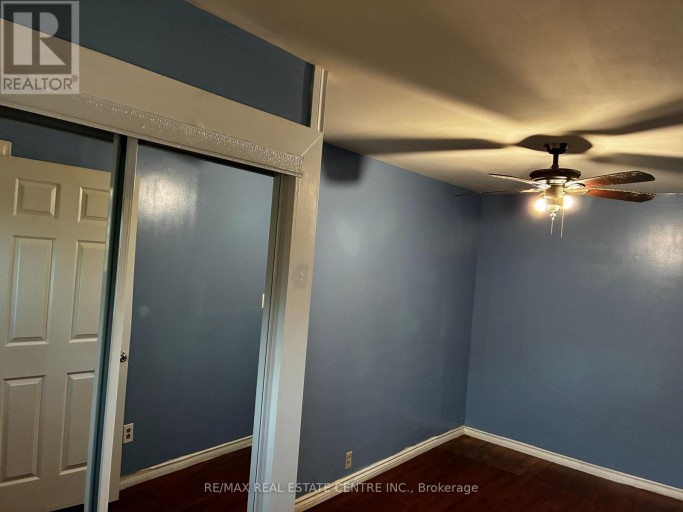 295 STRATHEARN AVENUE, Hamilton (Homeside), Ontario, L8H5K8