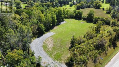 1648 FRANKFORD-STIRLING ROAD Quinte West (Sidney Ward) Ontario photo 1