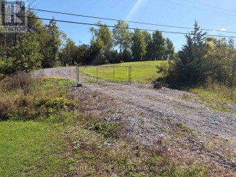 1648 FRANKFORD-STIRLING ROAD Quinte West (Sidney Ward) Ontario photo 10
