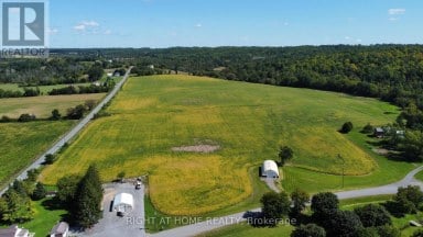 1648 FRANKFORD-STIRLING ROAD Quinte West (Sidney Ward) Ontario photo 11