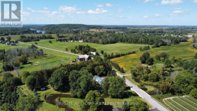 1648 FRANKFORD-STIRLING ROAD Quinte West (Sidney Ward) Ontario photo 13