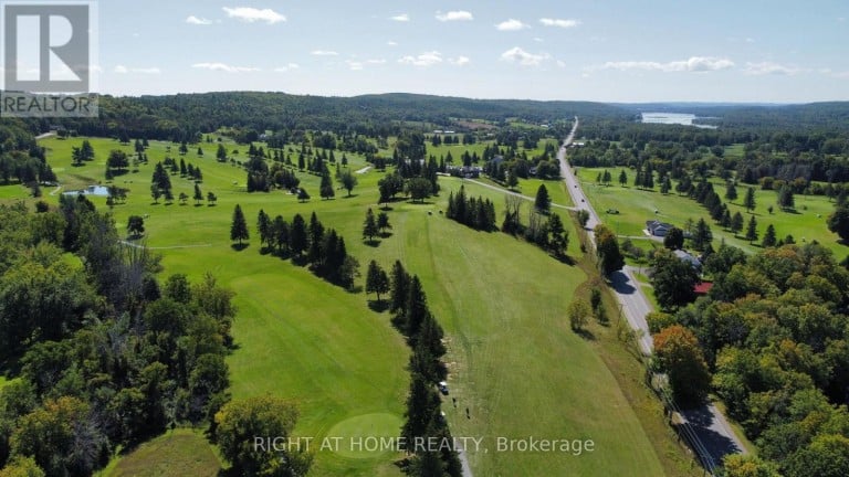 1648 FRANKFORD-STIRLING ROAD, Quinte West (Sidney Ward), Ontario, K0K3E0