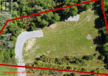 1648 FRANKFORD-STIRLING ROAD Quinte West (Sidney Ward) Ontario photo 15