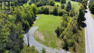 1648 FRANKFORD-STIRLING ROAD Quinte West (Sidney Ward) Ontario photo 2