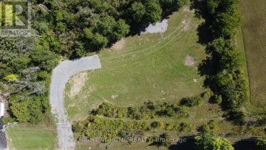1648 FRANKFORD-STIRLING ROAD Quinte West (Sidney Ward) Ontario photo 3