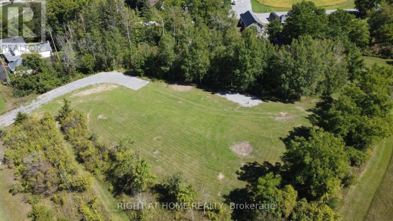 1648 FRANKFORD-STIRLING ROAD, Quinte West (Sidney Ward), Ontario, K0K3E0