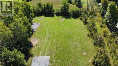 1648 FRANKFORD-STIRLING ROAD Quinte West (Sidney Ward) Ontario photo 6