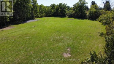 1648 FRANKFORD-STIRLING ROAD Quinte West (Sidney Ward) Ontario photo 7