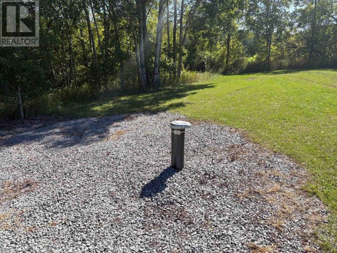 1648 FRANKFORD-STIRLING ROAD, Quinte West (Sidney Ward), Ontario, K0K3E0