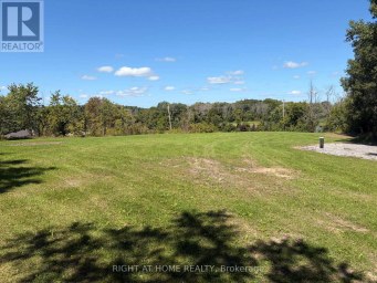 1648 FRANKFORD-STIRLING ROAD Quinte West (Sidney Ward) Ontario photo 9