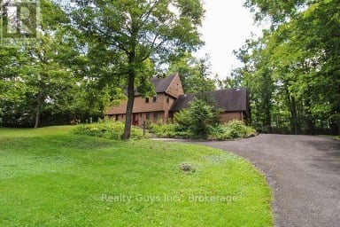 1931 SHERBROOKE STREET W Cavan Monaghan (Cavan-Monaghan) Ontario photo 1