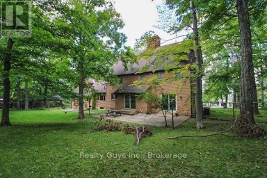 1931 SHERBROOKE STREET W Cavan Monaghan (Cavan-Monaghan) Ontario photo 10