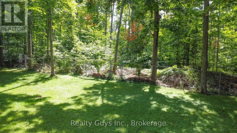 1931 SHERBROOKE STREET W, Cavan Monaghan (Cavan-Monaghan), Ontario, K9J0E5