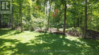 1931 SHERBROOKE STREET W Cavan Monaghan (Cavan-Monaghan) Ontario photo 11