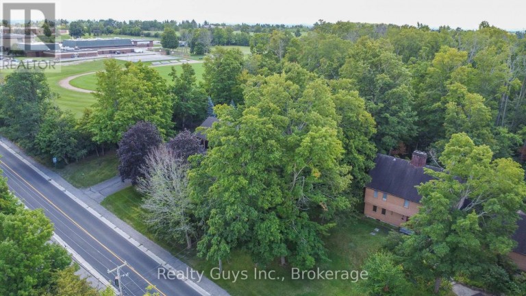 1931 SHERBROOKE STREET W, Cavan Monaghan (Cavan-Monaghan), Ontario, K9J0E5