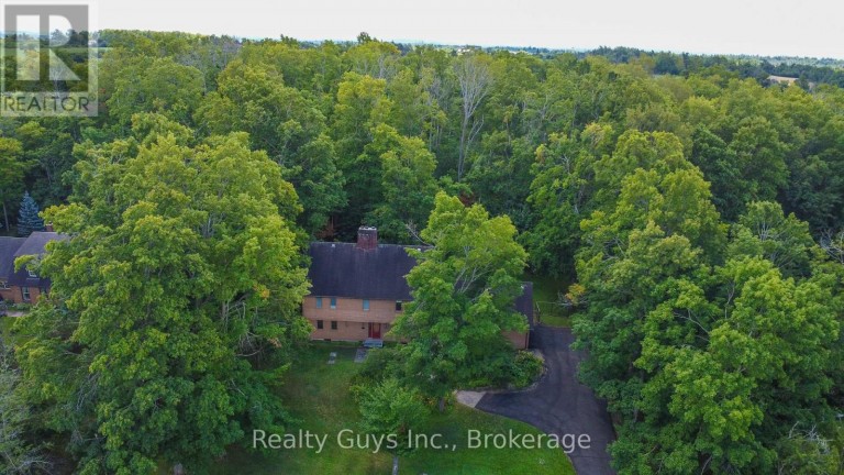 1931 SHERBROOKE STREET W, Cavan Monaghan (Cavan-Monaghan), Ontario, K9J0E5