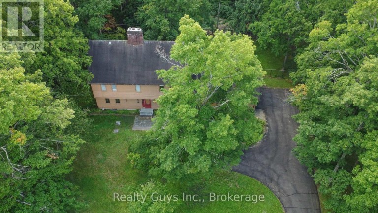 1931 SHERBROOKE STREET W, Cavan Monaghan (Cavan-Monaghan), Ontario, K9J0E5