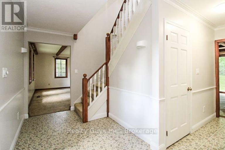 1931 SHERBROOKE STREET W, Cavan Monaghan (Cavan-Monaghan), Ontario, K9J0E5