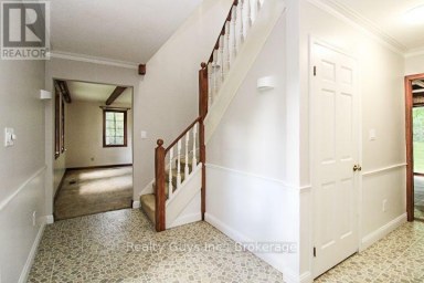 1931 SHERBROOKE STREET W Cavan Monaghan (Cavan-Monaghan) Ontario photo 16