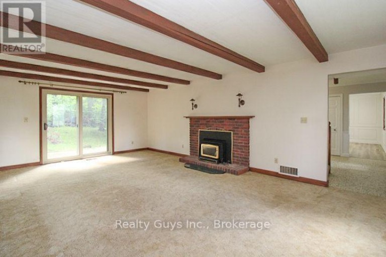 1931 SHERBROOKE STREET W, Cavan Monaghan (Cavan-Monaghan), Ontario, K9J0E5