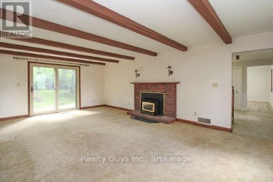 1931 SHERBROOKE STREET W Cavan Monaghan (Cavan-Monaghan) Ontario photo 17