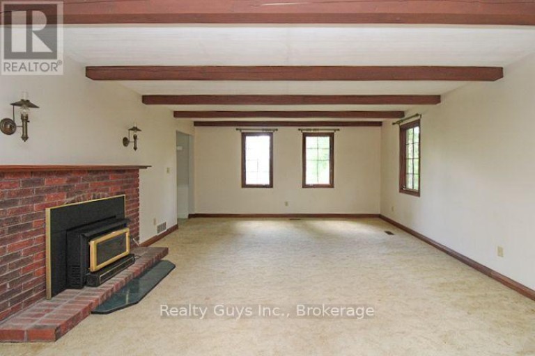 1931 SHERBROOKE STREET W, Cavan Monaghan (Cavan-Monaghan), Ontario, K9J0E5
