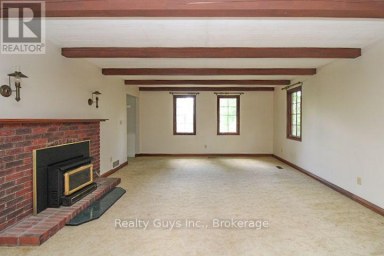 1931 SHERBROOKE STREET W Cavan Monaghan (Cavan-Monaghan) Ontario photo 18