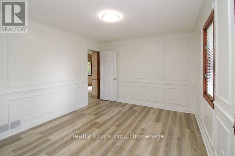 1931 SHERBROOKE STREET W, Cavan Monaghan (Cavan-Monaghan), Ontario, K9J0E5