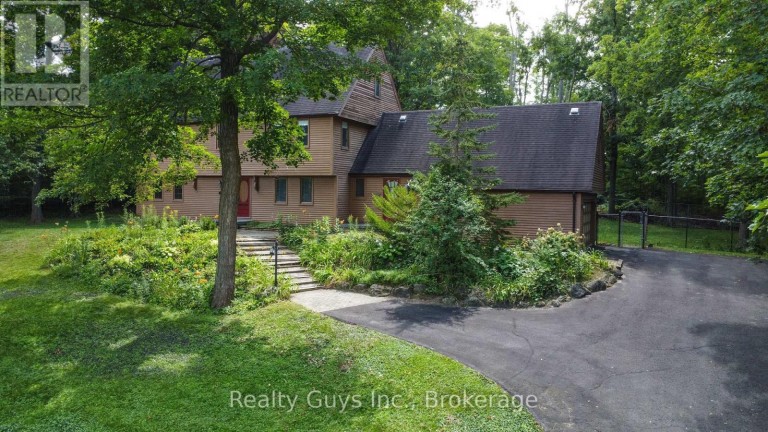1931 SHERBROOKE STREET W, Cavan Monaghan (Cavan-Monaghan), Ontario, K9J0E5