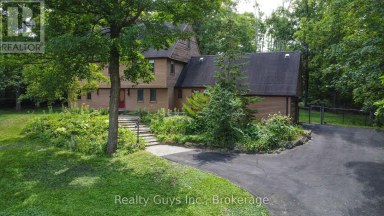 1931 SHERBROOKE STREET W Cavan Monaghan (Cavan-Monaghan) Ontario photo 2