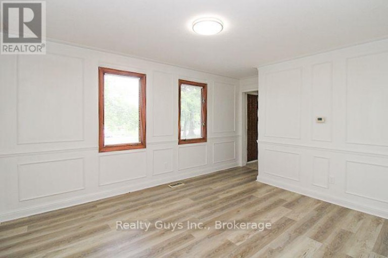 1931 SHERBROOKE STREET W, Cavan Monaghan (Cavan-Monaghan), Ontario, K9J0E5