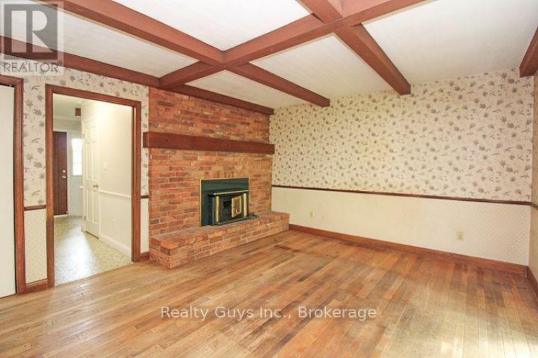 1931 SHERBROOKE STREET W, Cavan Monaghan (Cavan-Monaghan), Ontario, K9J0E5