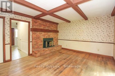 1931 SHERBROOKE STREET W Cavan Monaghan (Cavan-Monaghan) Ontario photo 21