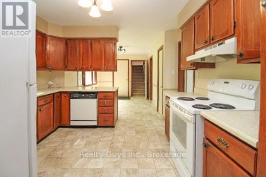 1931 SHERBROOKE STREET W Cavan Monaghan (Cavan-Monaghan) Ontario photo 22