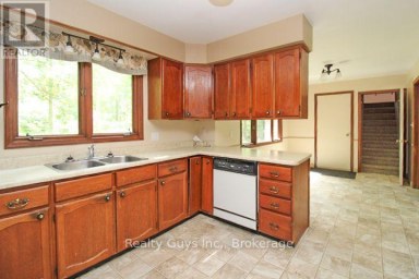 1931 SHERBROOKE STREET W Cavan Monaghan (Cavan-Monaghan) Ontario photo 23