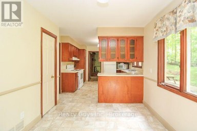 1931 SHERBROOKE STREET W Cavan Monaghan (Cavan-Monaghan) Ontario photo 24