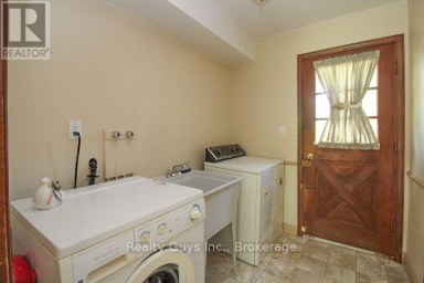 1931 SHERBROOKE STREET W Cavan Monaghan (Cavan-Monaghan) Ontario photo 25