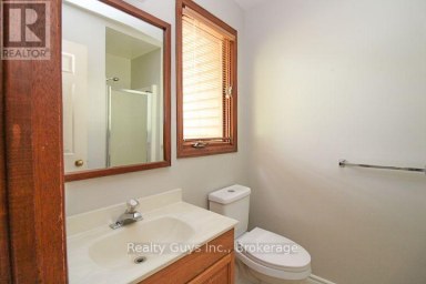 1931 SHERBROOKE STREET W Cavan Monaghan (Cavan-Monaghan) Ontario photo 26