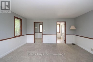 1931 SHERBROOKE STREET W Cavan Monaghan (Cavan-Monaghan) Ontario photo 28