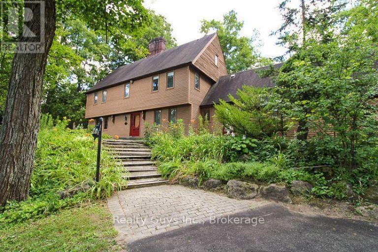 1931 SHERBROOKE STREET W, Cavan Monaghan (Cavan-Monaghan), Ontario, K9J0E5