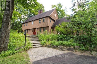 1931 SHERBROOKE STREET W Cavan Monaghan (Cavan-Monaghan) Ontario photo 3