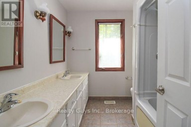 1931 SHERBROOKE STREET W Cavan Monaghan (Cavan-Monaghan) Ontario photo 30