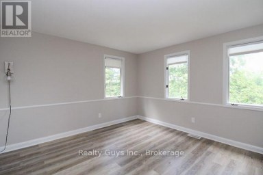 1931 SHERBROOKE STREET W Cavan Monaghan (Cavan-Monaghan) Ontario photo 31