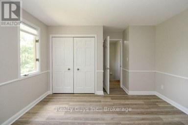 1931 SHERBROOKE STREET W Cavan Monaghan (Cavan-Monaghan) Ontario photo 32